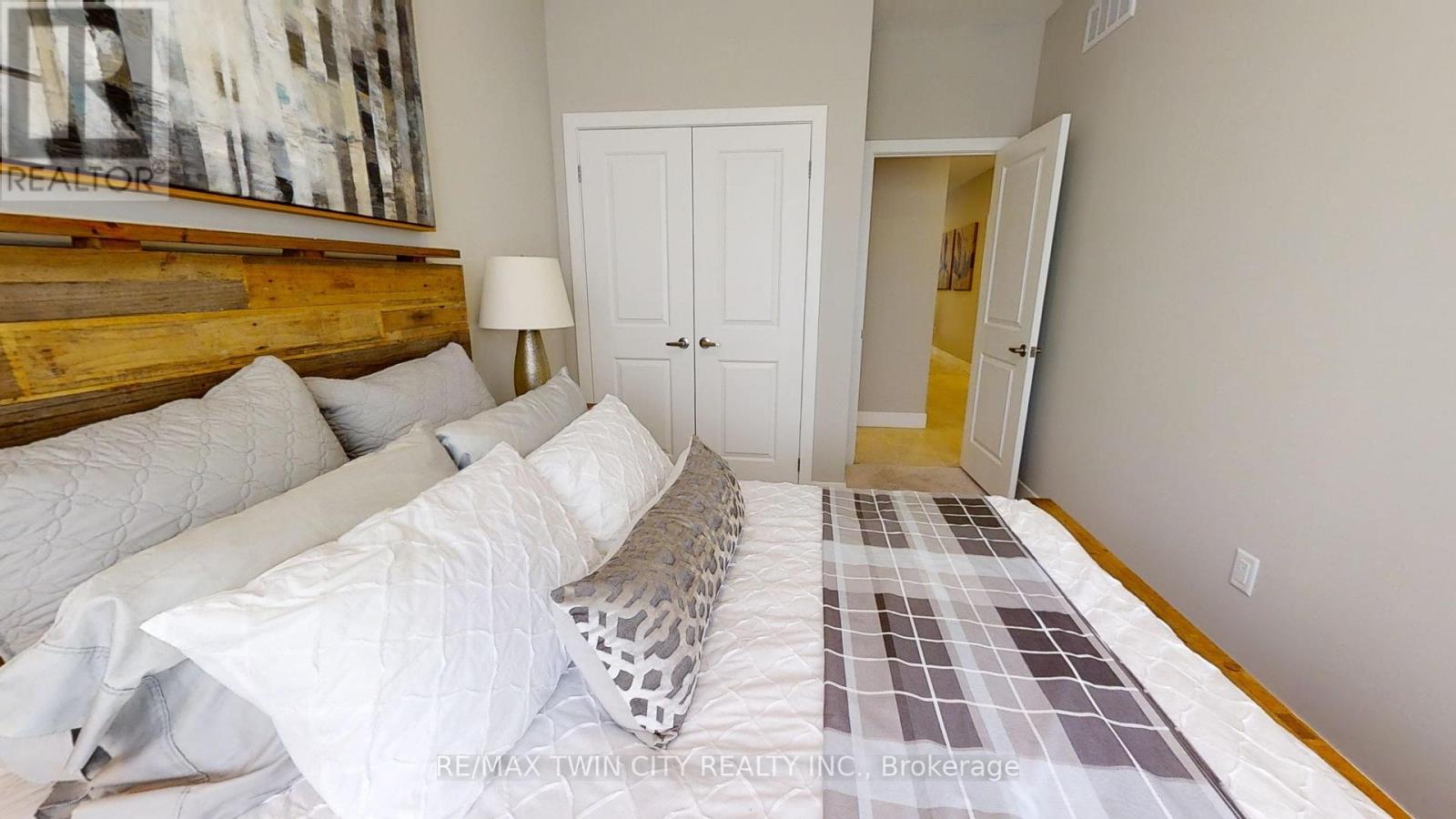 668 Chelton Road S, London South, Ontario  N6M 0A1 - Photo 23 - X12154981