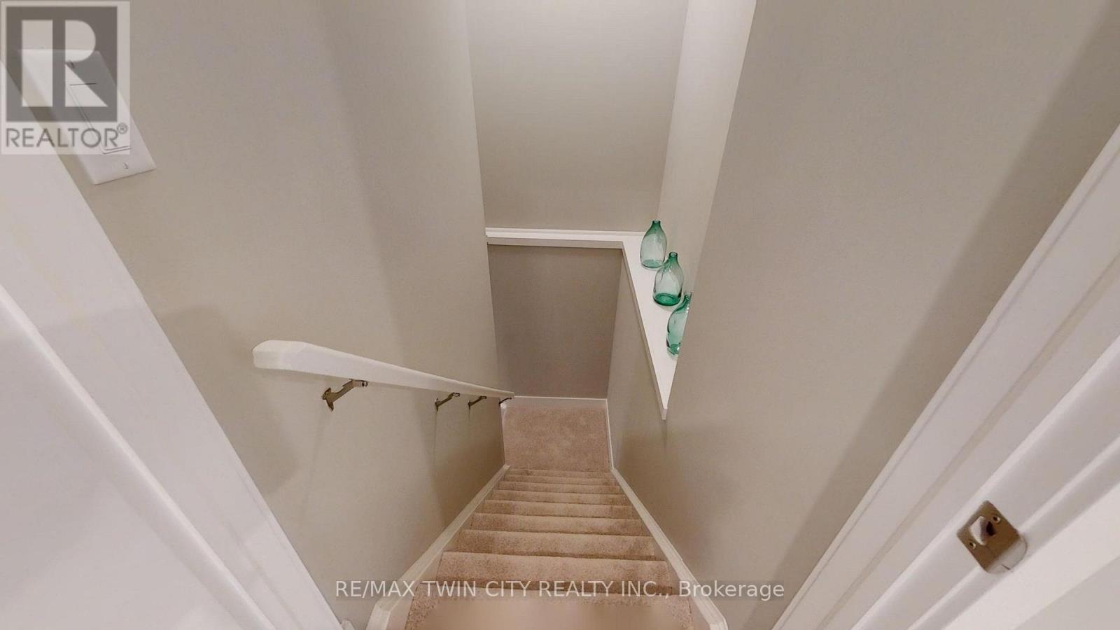 668 Chelton Road S, London South, Ontario  N6M 0A1 - Photo 25 - X12154981