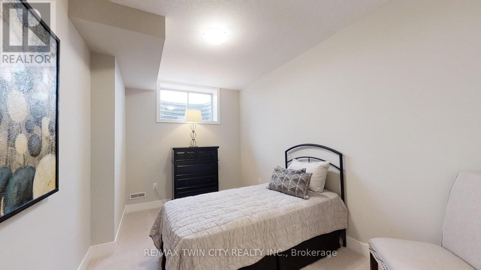 668 Chelton Road S, London South, Ontario  N6M 0A1 - Photo 30 - X12154981