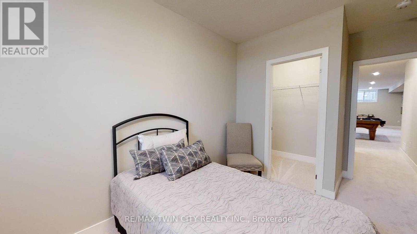 668 Chelton Road S, London South, Ontario  N6M 0A1 - Photo 31 - X12154981