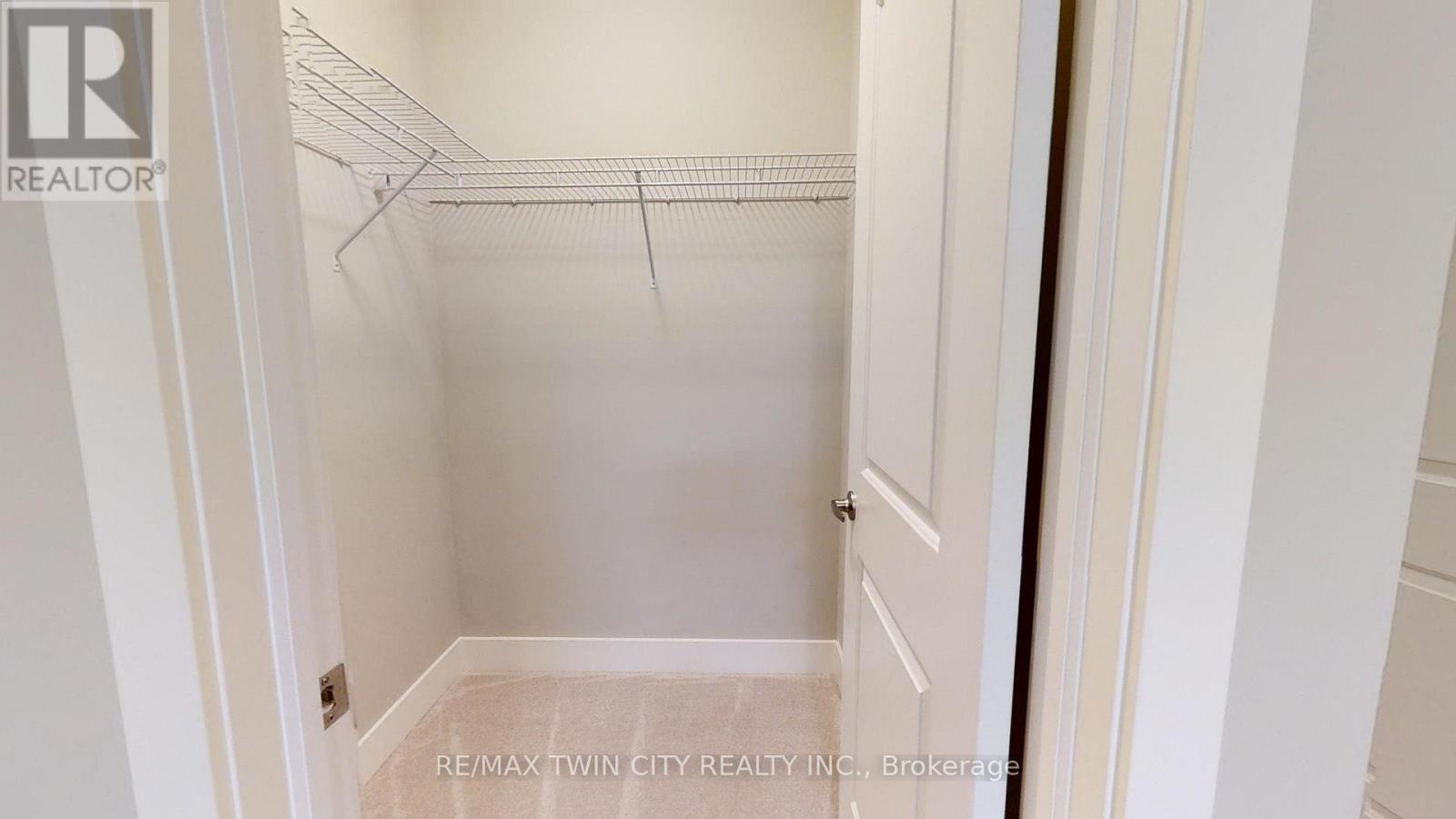 668 Chelton Road S, London South, Ontario  N6M 0A1 - Photo 32 - X12154981