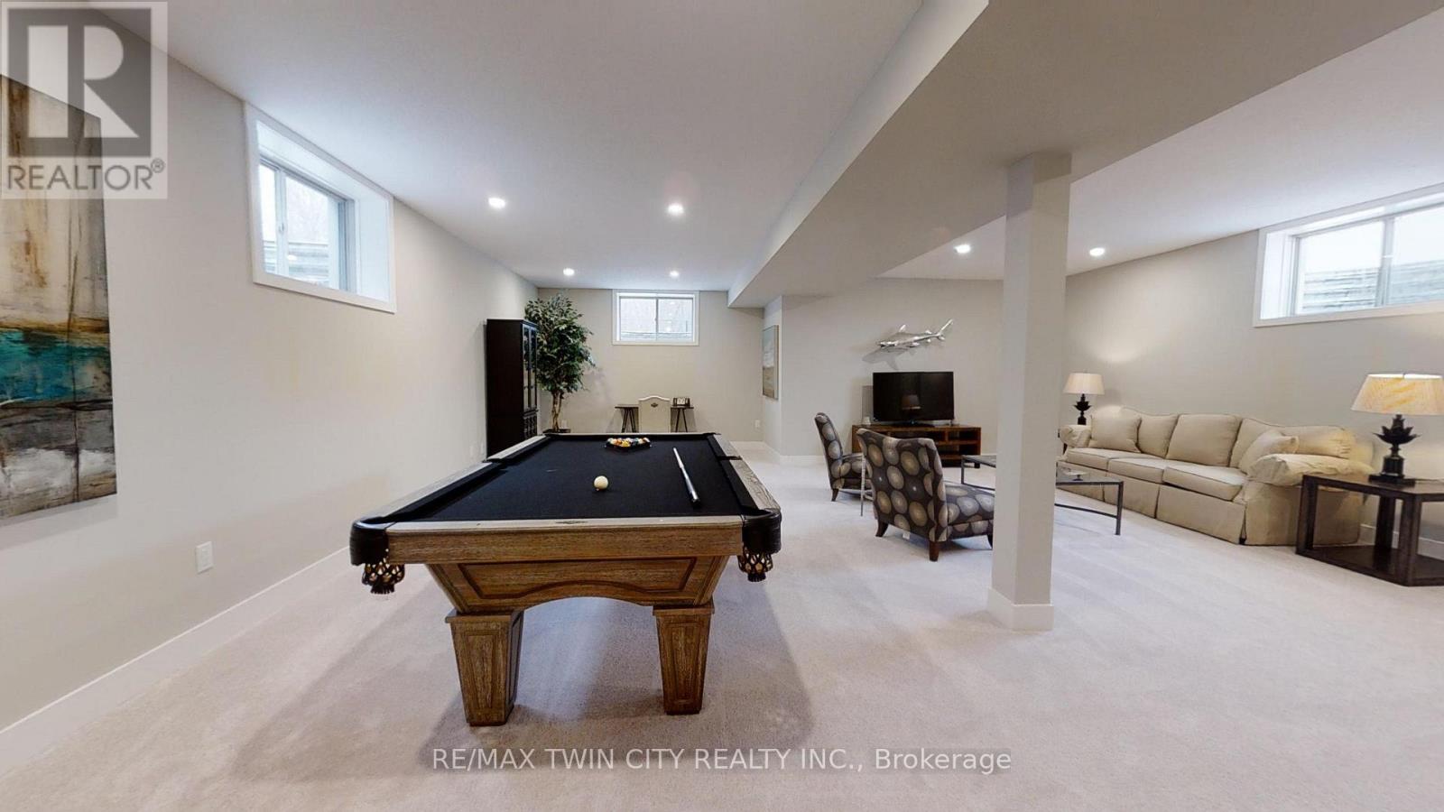 668 Chelton Road S, London South, Ontario  N6M 0A1 - Photo 33 - X12154981