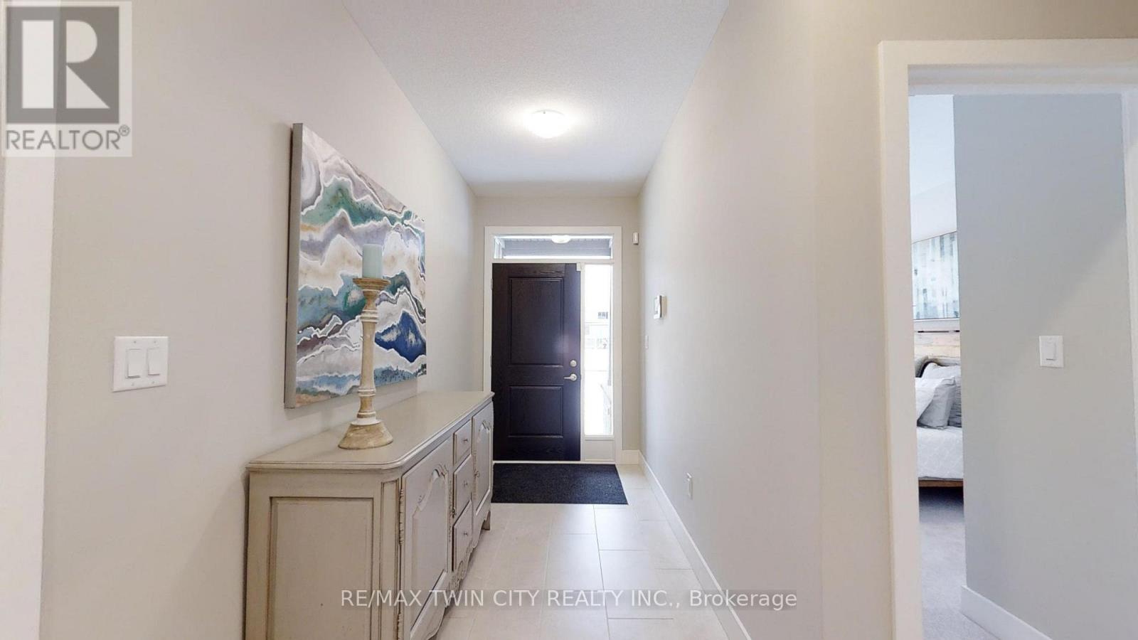 668 Chelton Road S, London South, Ontario  N6M 0A1 - Photo 36 - X12154981