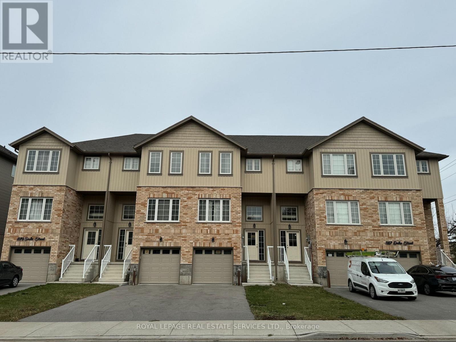 1183 Duke Street, Cambridge, Ontario  N3H 3V6 - Photo 2 - X12154985
