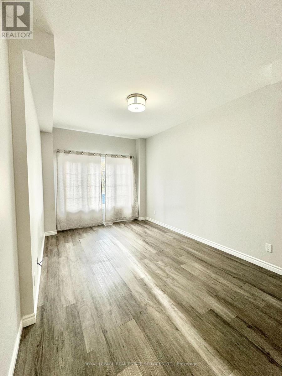 1183 Duke Street, Cambridge, Ontario  N3H 3V6 - Photo 4 - X12154985
