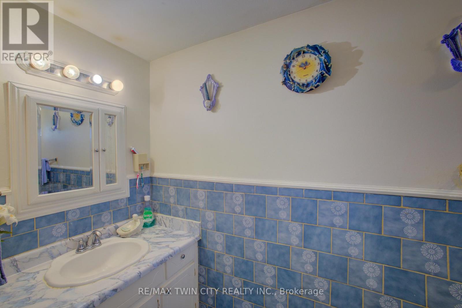 1275 Dunbar Road, Cambridge, Ontario  N3H 4Z6 - Photo 14 - X12154998