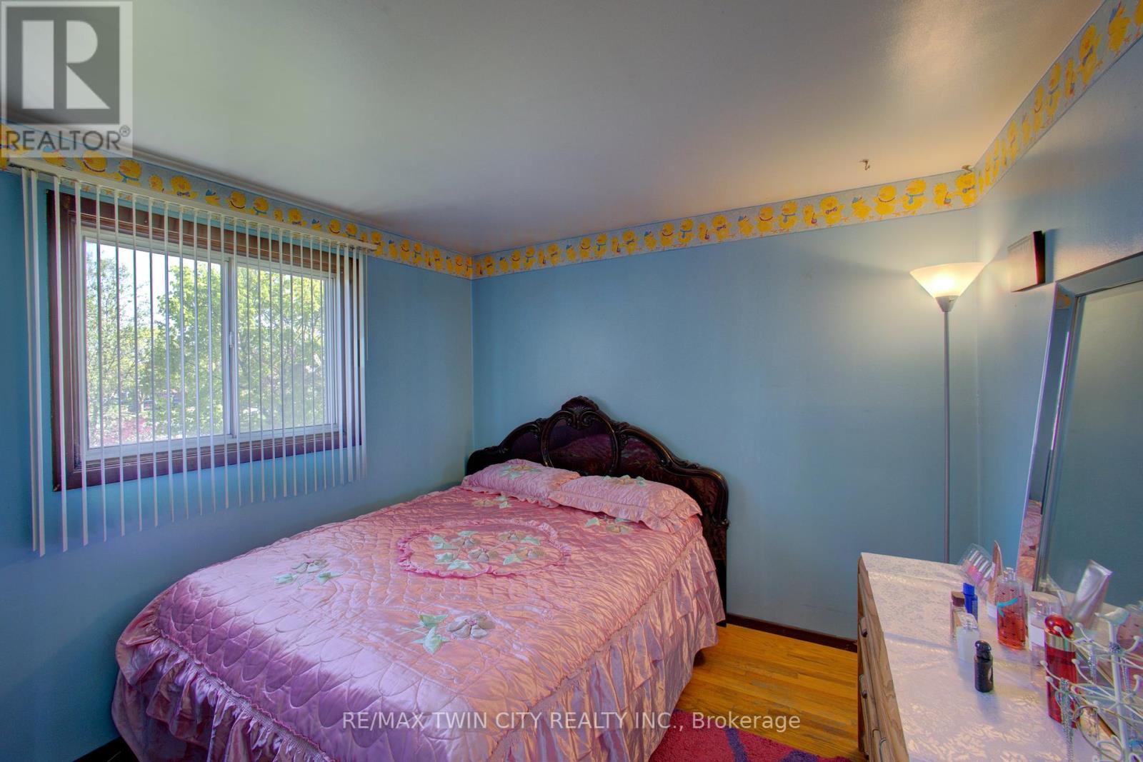 1275 Dunbar Road, Cambridge, Ontario  N3H 4Z6 - Photo 15 - X12154998