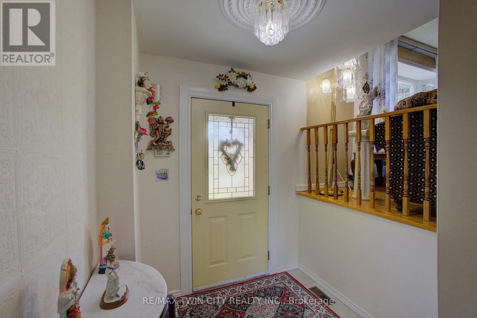 1275 Dunbar Road, Cambridge, Ontario  N3H 4Z6 - Photo 5 - X12154998