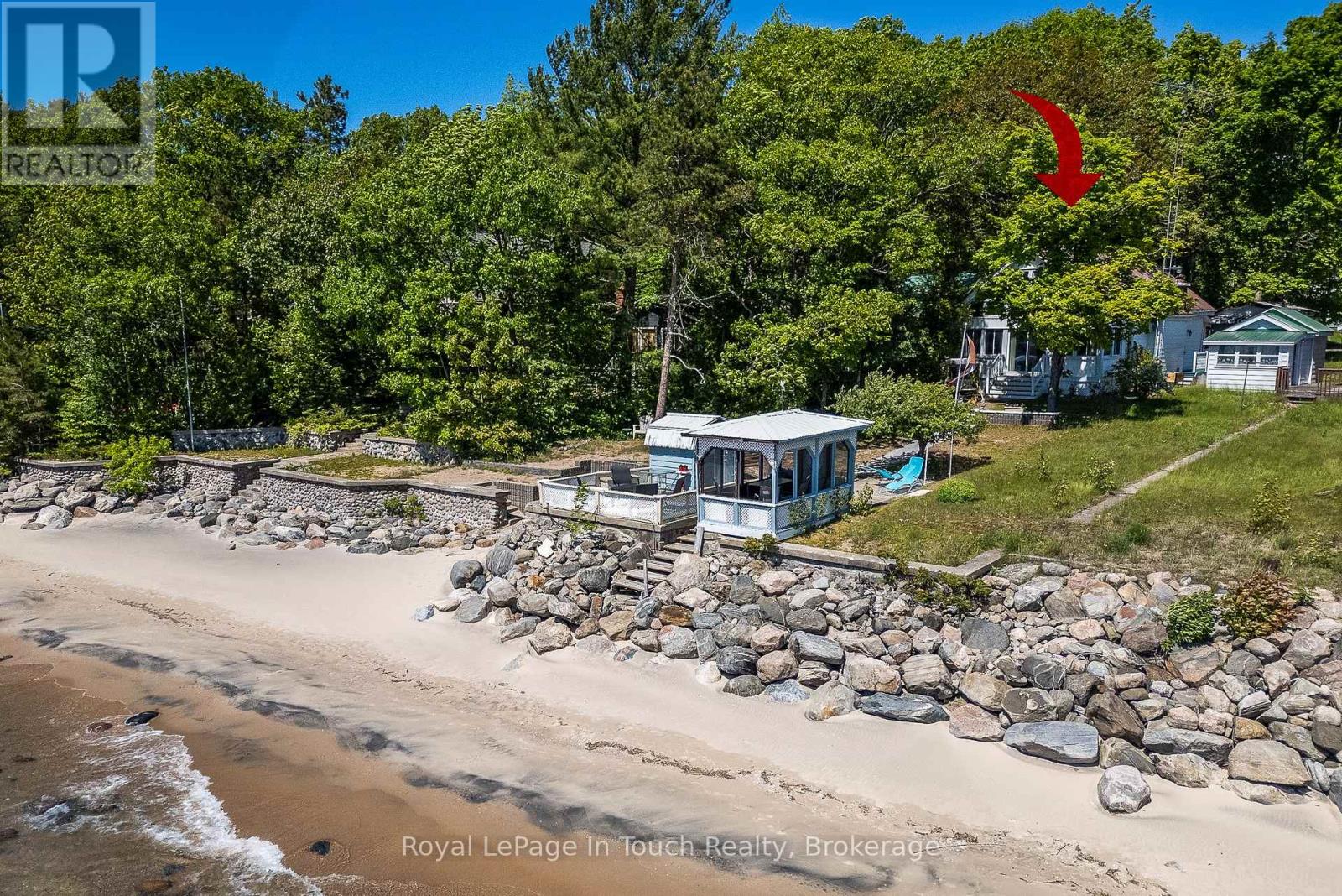 Property at 24 BELGROVE image 1