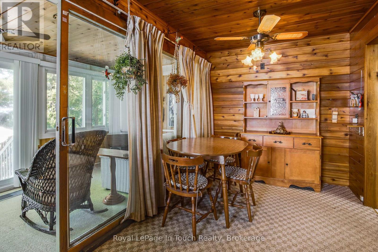 24 Belgrove, Tiny, Ontario  L0L 2J0 - Photo 22 - S12155096