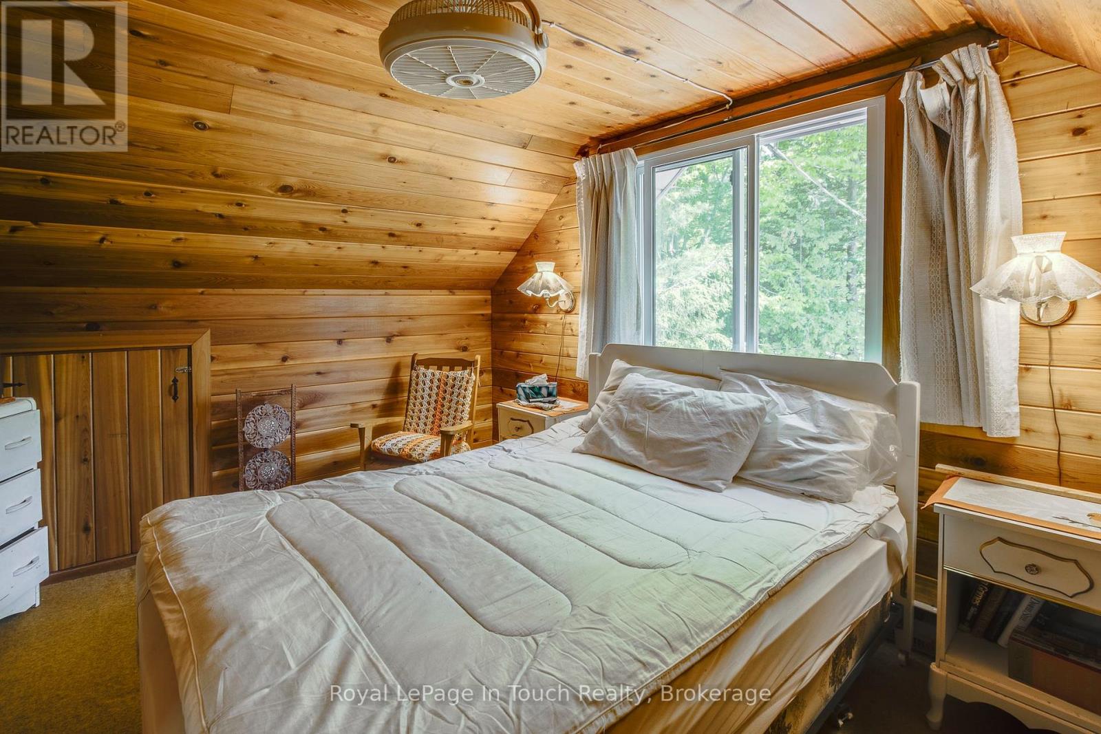 24 Belgrove, Tiny, Ontario  L0L 2J0 - Photo 30 - S12155096