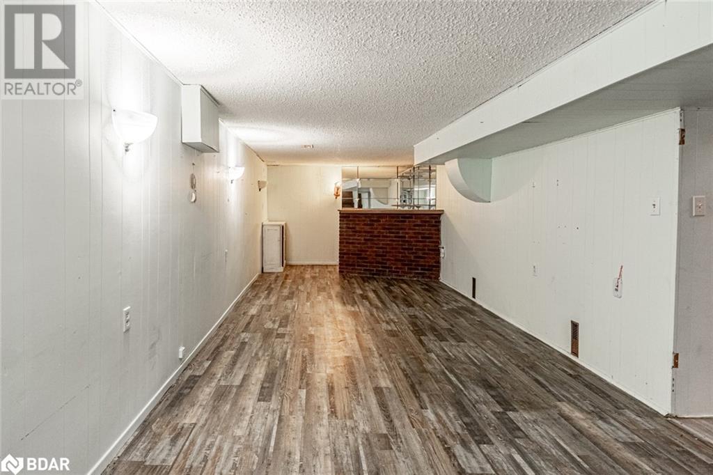 315 Anne Street N, Barrie, Ontario  L4N 5M7 - Photo 13 - 40710237