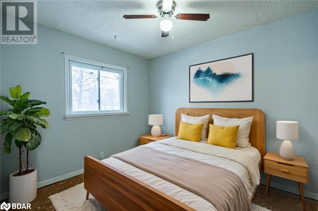 315 Anne Street N, Barrie, Ontario  L4N 5M7 - Photo 9 - 40710237