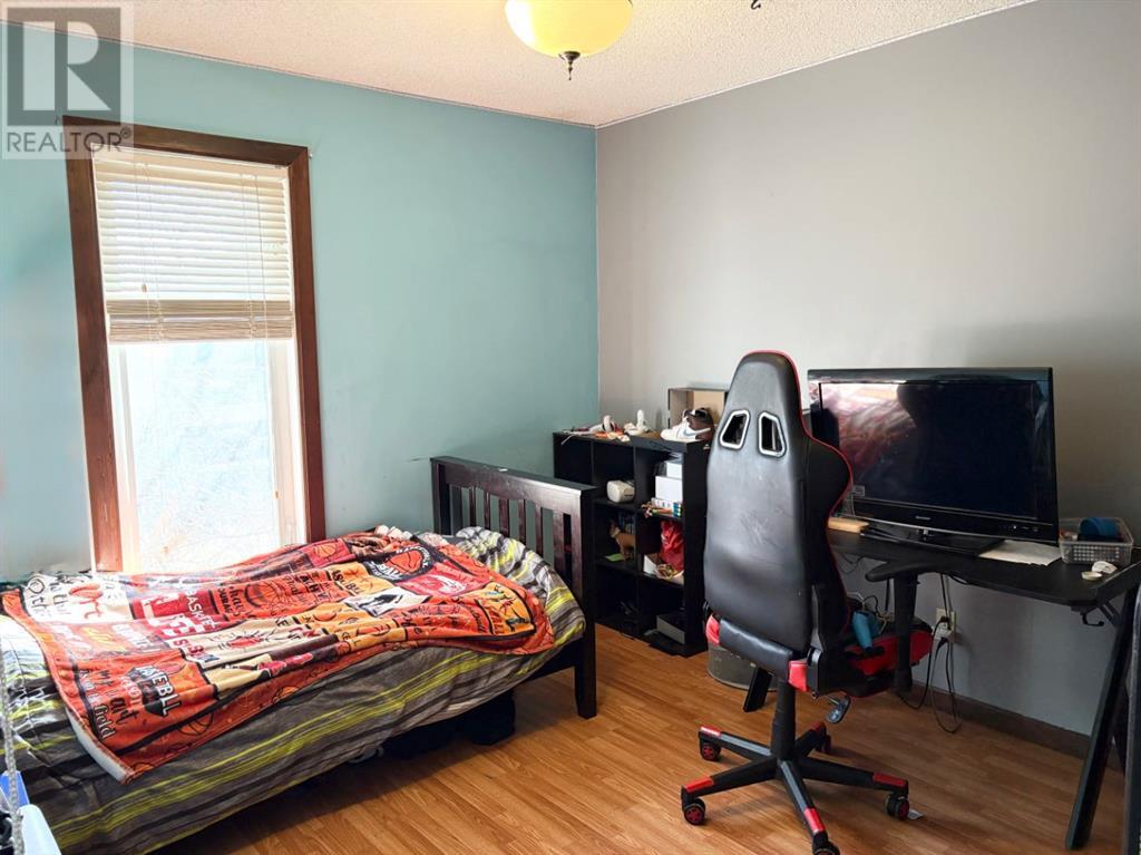 5807 59 Street, Rocky Mountain House, Alberta  T4t 1k1 - Photo 18 - A2201659