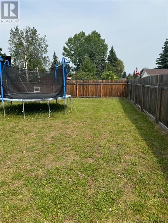 5807 59 Street, Rocky Mountain House, Alberta  T4t 1k1 - Photo 31 - A2201659