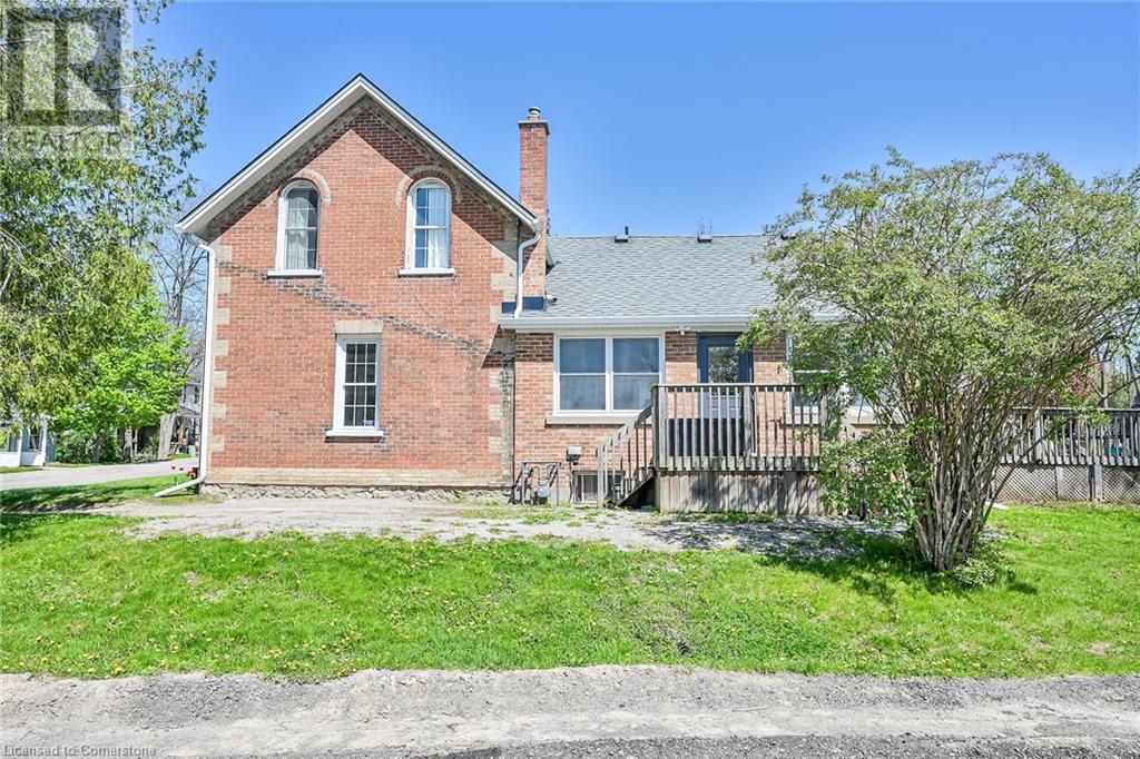 22 Tolhurst Avenue, St. George, Ontario  N0E 1N0 - Photo 41 - 40728079