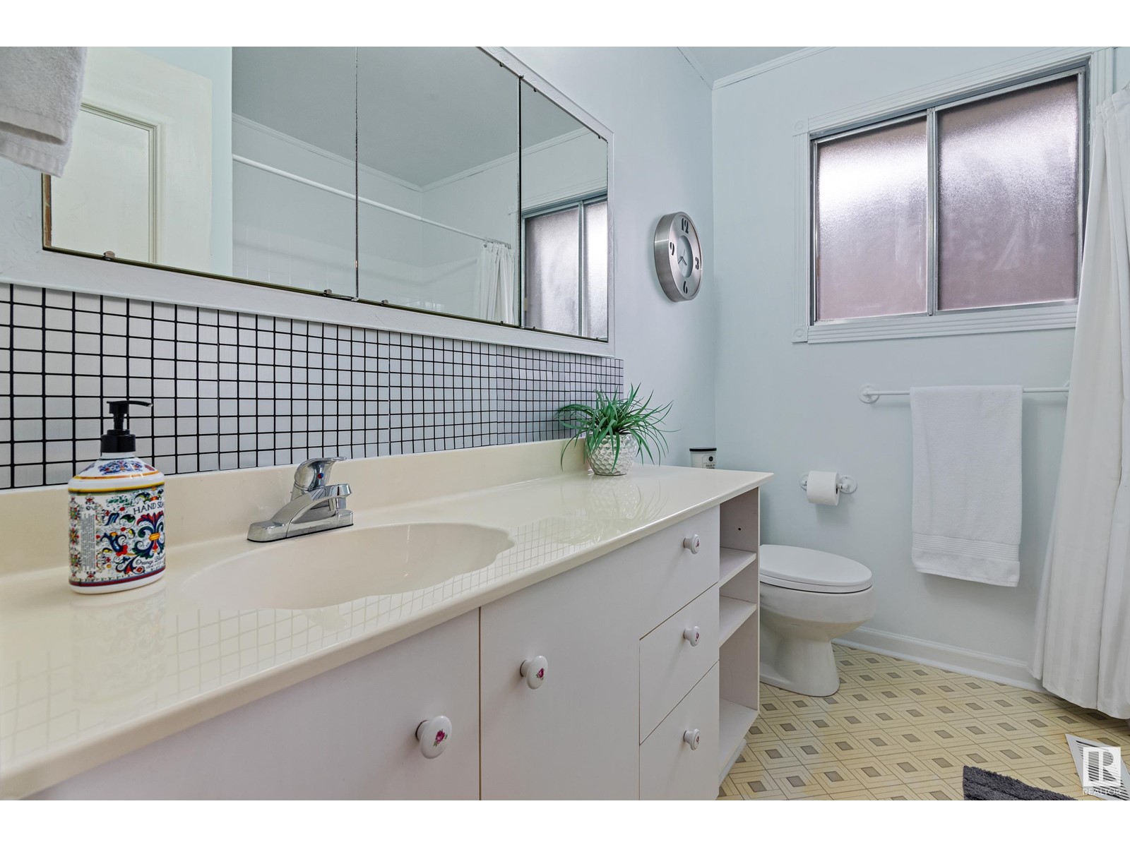9204 95 Av, Fort Saskatchewan, Alberta  T8L 1C7 - Photo 23 - E4436987