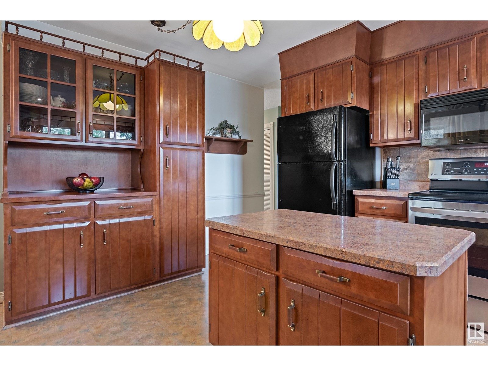 9204 95 Av, Fort Saskatchewan, Alberta  T8L 1C7 - Photo 17 - E4436987