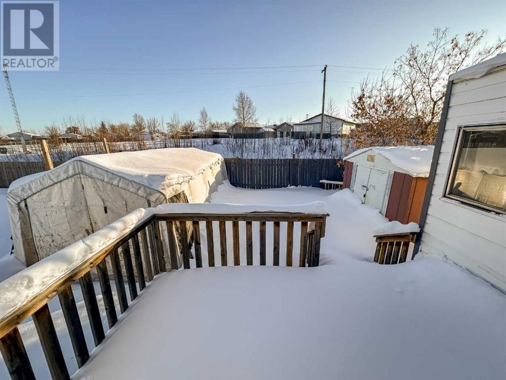 292 Grandview Crescent, Fort Mcmurray, Alberta  T9H 4Y1 - Photo 28 - A2193693