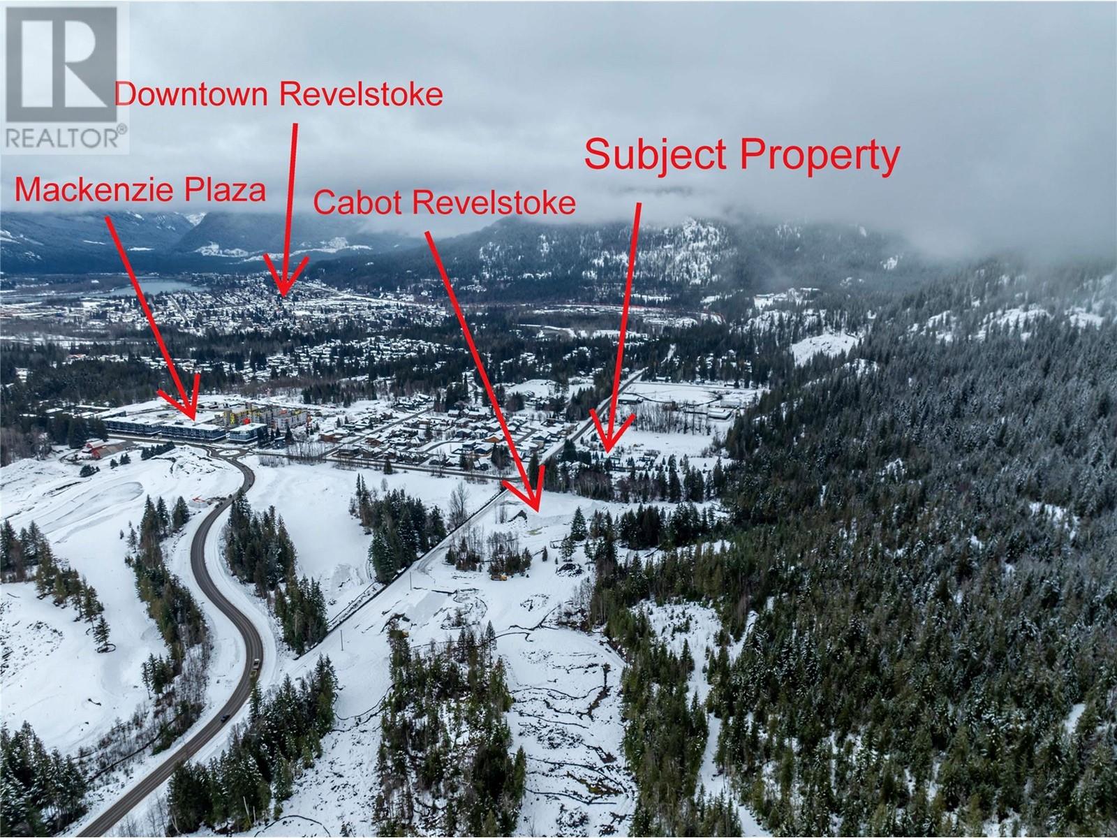 1918 Camozzi Road, Revelstoke, British Columbia  V0E 2S0 - Photo 20 - 10331705