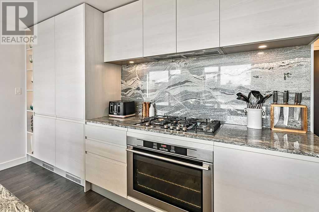 408, 310 12 Avenue Sw, Calgary, Alberta  T2R 1B5 - Photo 10 - A2211150