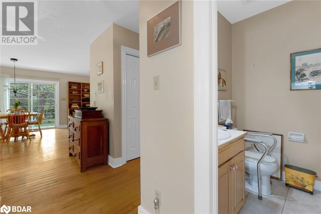 338 Maple Grove Drive, Oakville, Ontario  L6J 4V5 - Photo 21 - 40728969