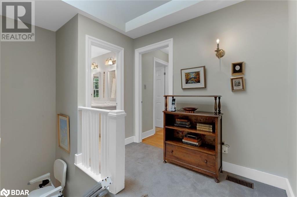 338 Maple Grove Drive, Oakville, Ontario  L6J 4V5 - Photo 25 - 40728969