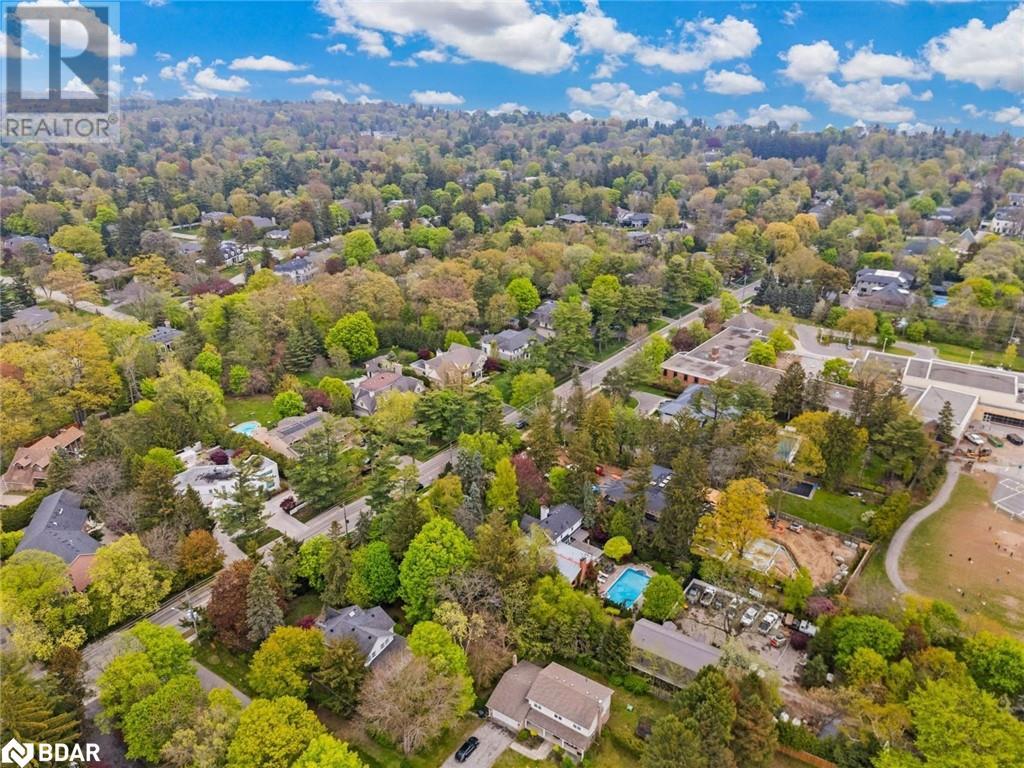 338 Maple Grove Drive, Oakville, Ontario  L6J 4V5 - Photo 44 - 40728969