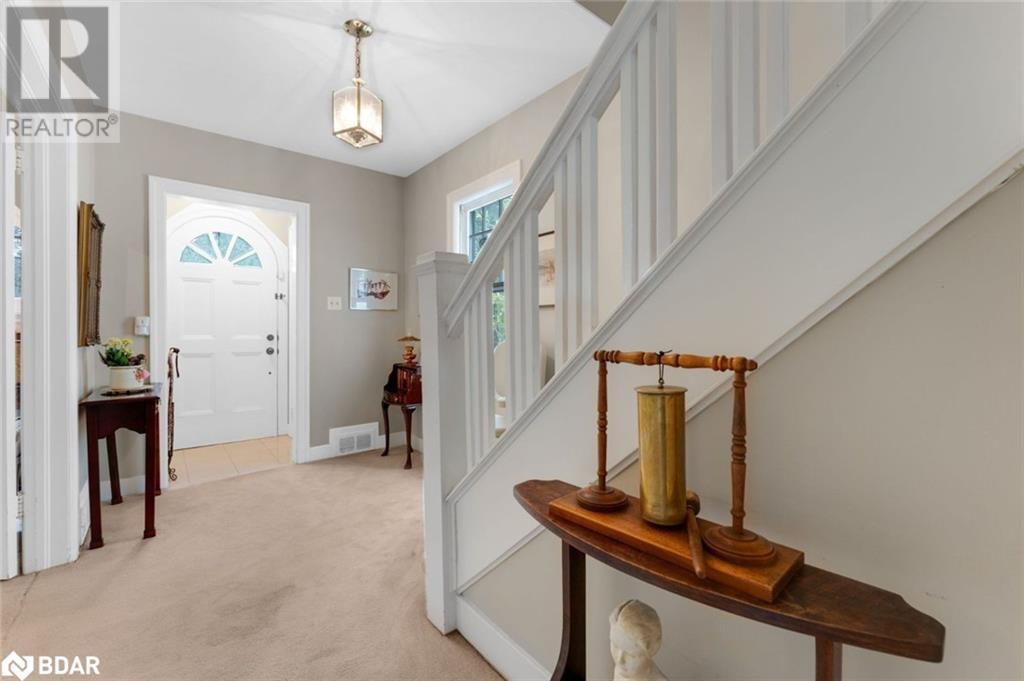 338 Maple Grove Drive, Oakville, Ontario  L6J 4V5 - Photo 7 - 40728969