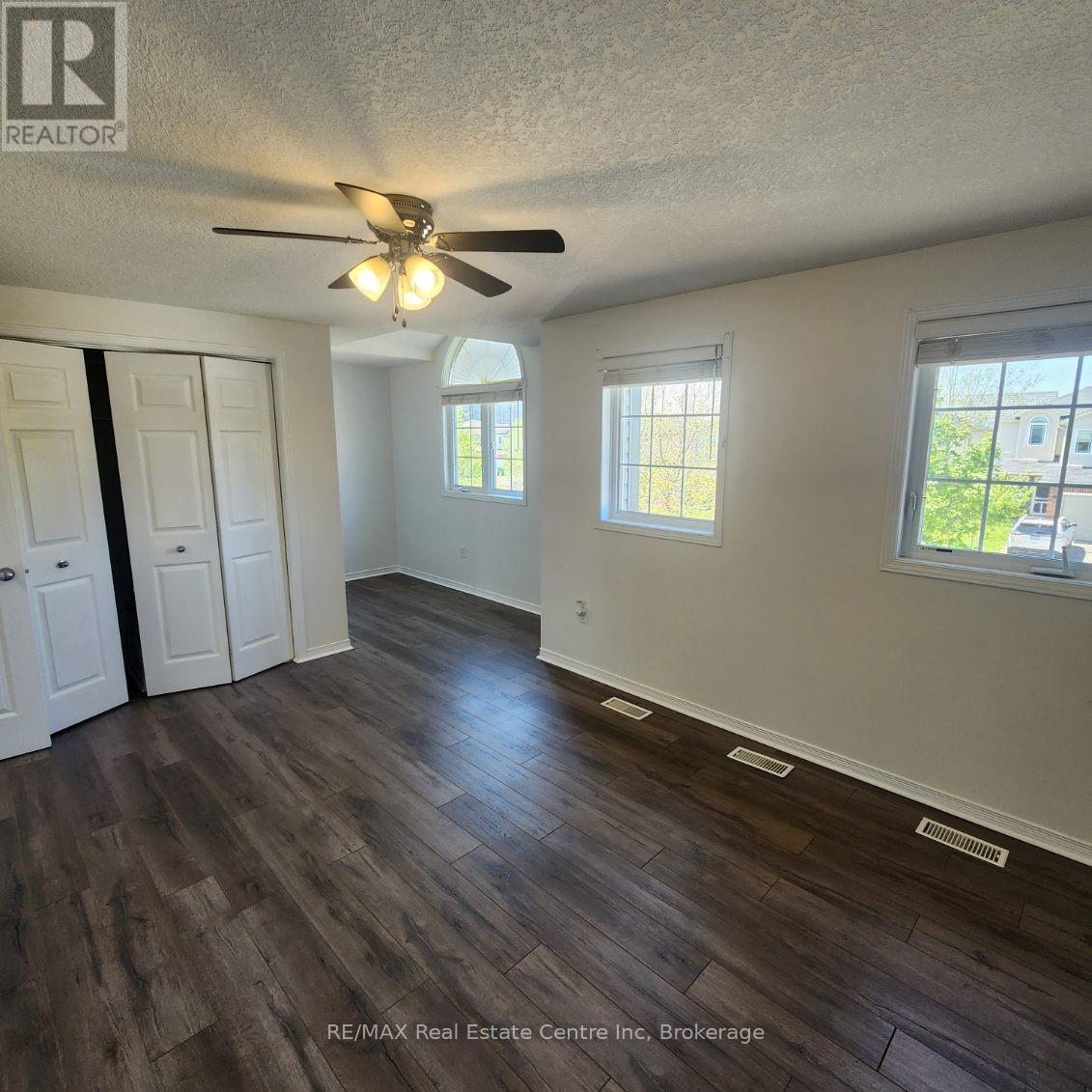 7 Warren Street, Guelph, Ontario  N1E 7K4 - Photo 26 - X12155073