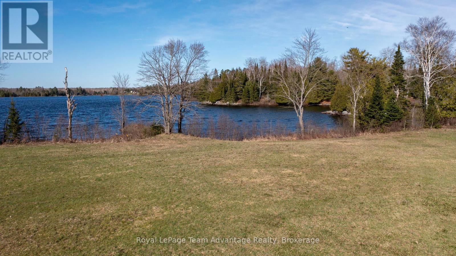 Lot 5 Greenwood Way, Whitestone, Ontario P0A 1G0 - Photo 11 - X12155149
