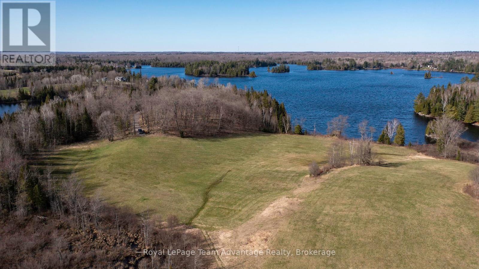Lot 5 Greenwood Way, Whitestone, Ontario P0A 1G0 - Photo 12 - X12155149
