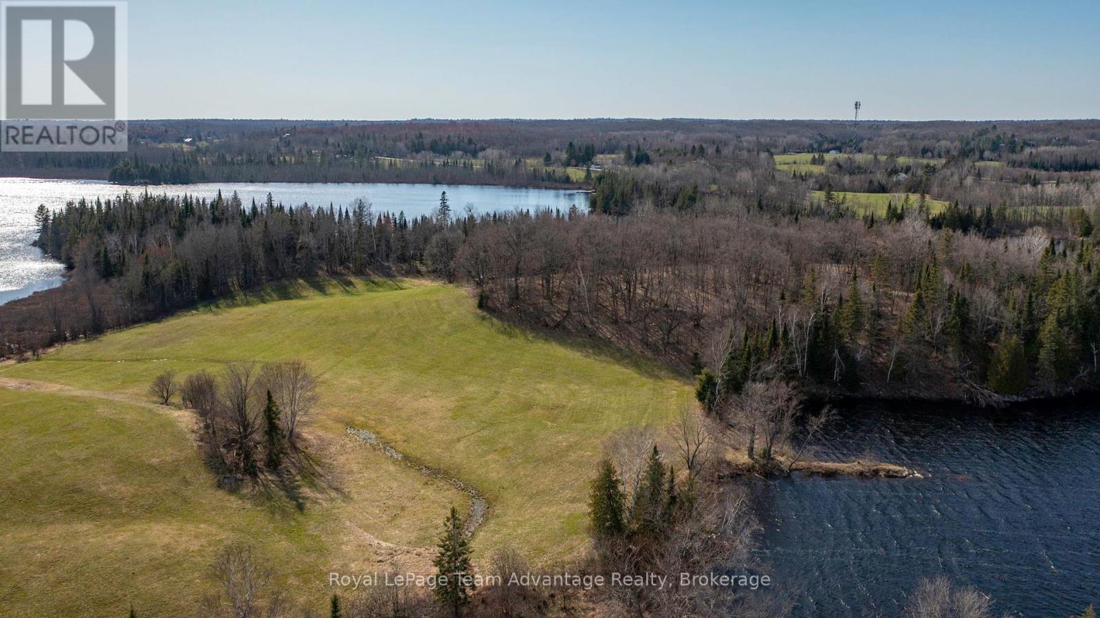 Lot 5 Greenwood Way, Whitestone, Ontario P0A 1G0 - Photo 13 - X12155149