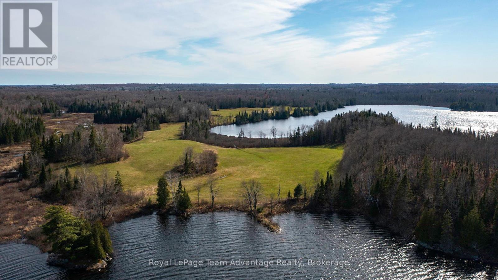 Lot 5 Greenwood Way, Whitestone, Ontario P0A 1G0 - Photo 14 - X12155149