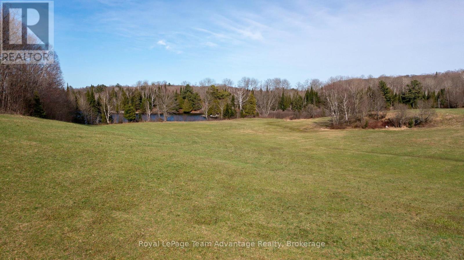 Lot 5 Greenwood Way, Whitestone, Ontario P0A 1G0 - Photo 17 - X12155149