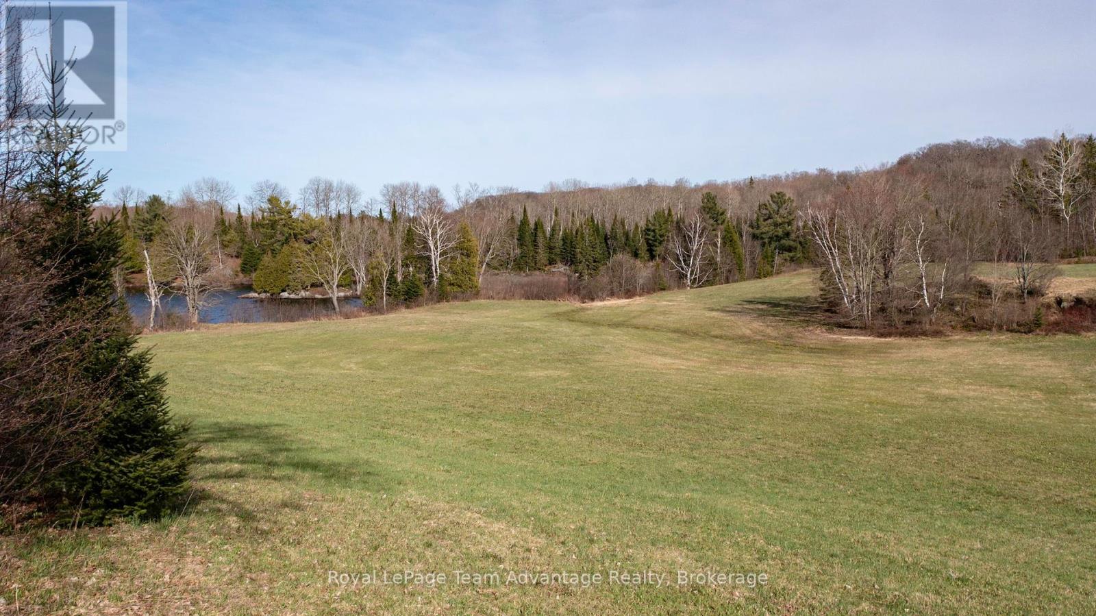 Lot 5 Greenwood Way, Whitestone, Ontario P0A 1G0 - Photo 2 - X12155149