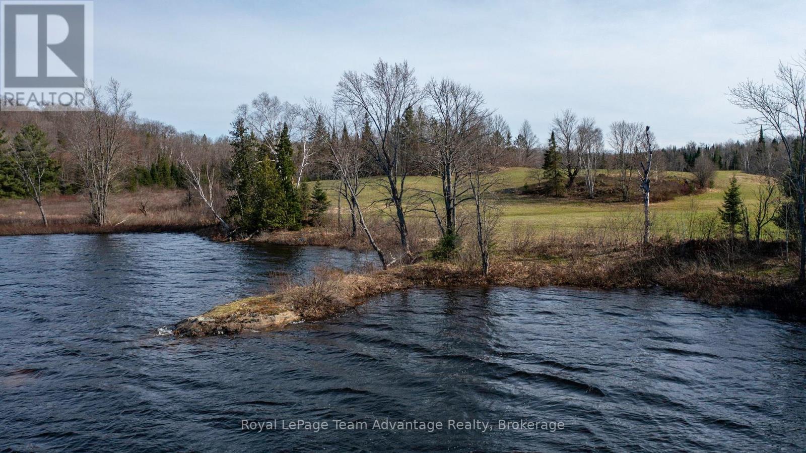 Lot 5 Greenwood Way, Whitestone, Ontario P0A 1G0 - Photo 3 - X12155149