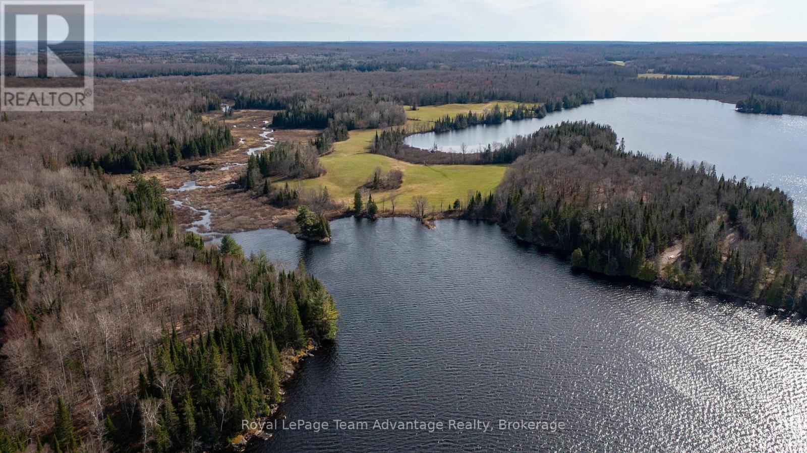 Lot 5 Greenwood Way, Whitestone, Ontario P0A 1G0 - Photo 4 - X12155149