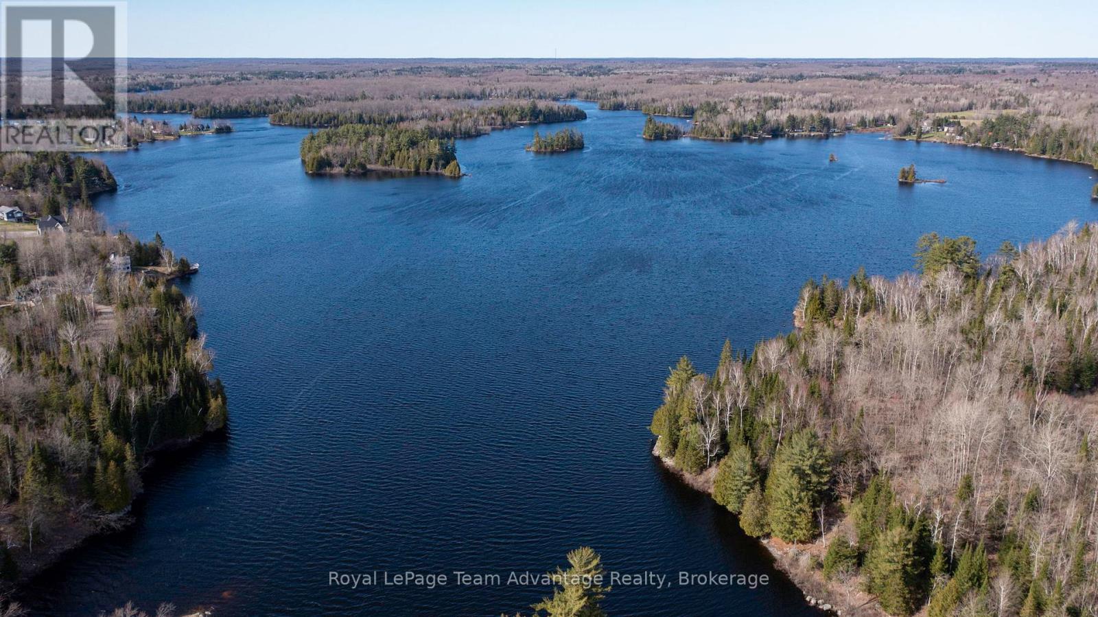 Lot 5 Greenwood Way, Whitestone, Ontario P0A 1G0 - Photo 5 - X12155149