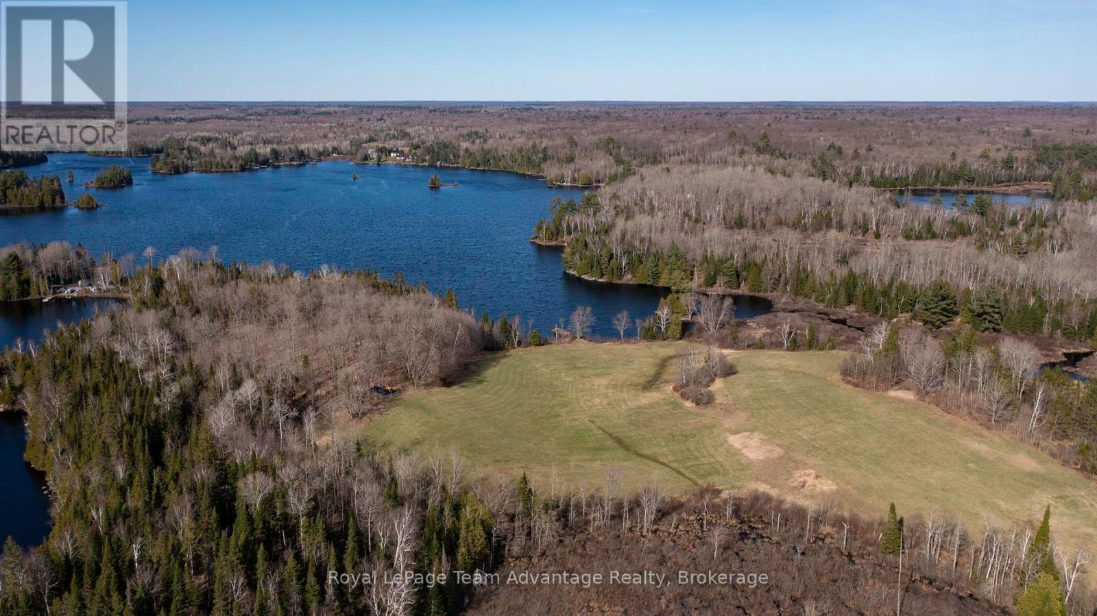 Lot 5 Greenwood Way, Whitestone, Ontario P0A 1G0 - Photo 7 - X12155149