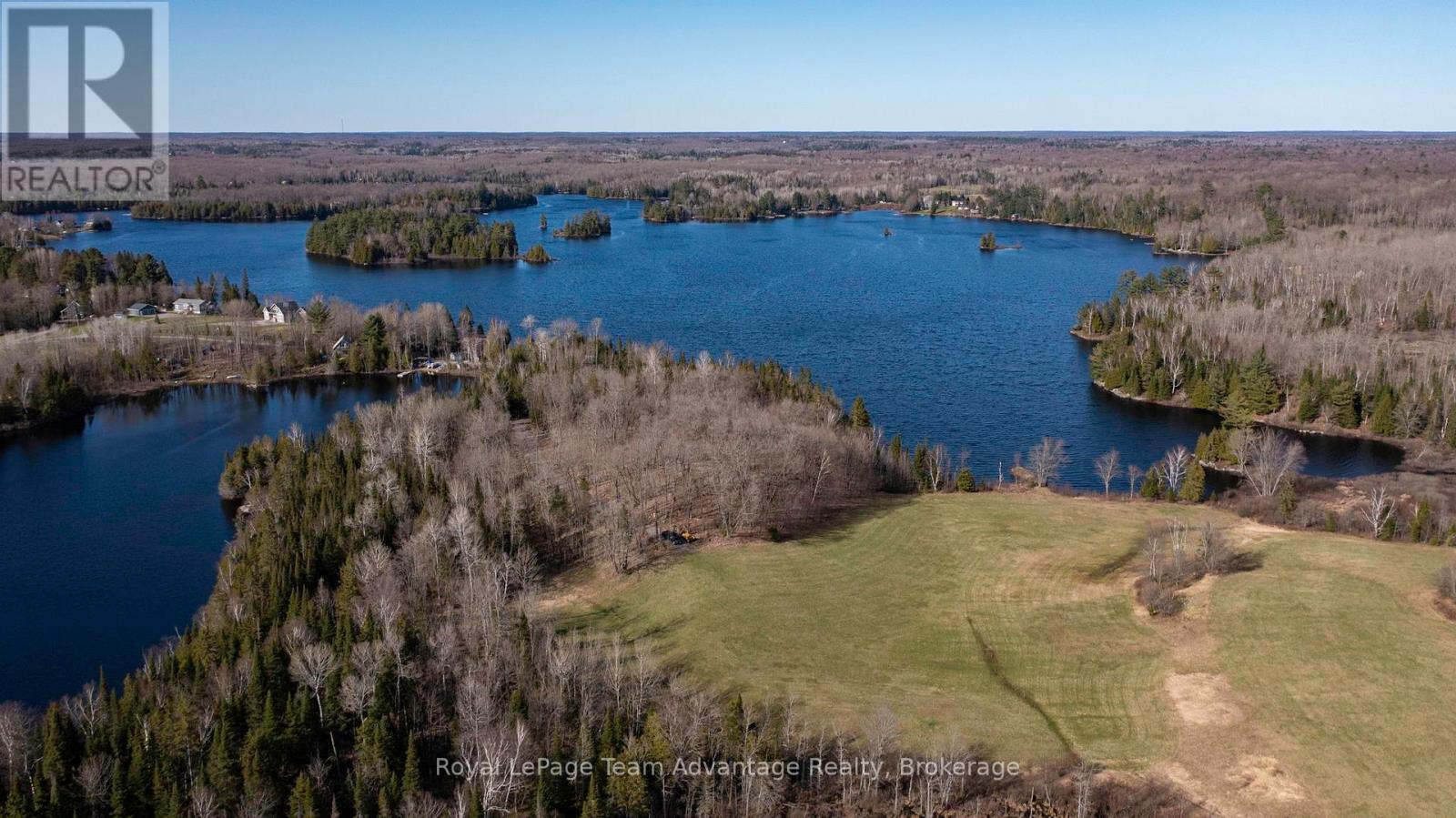 Lot 5 Greenwood Way, Whitestone, Ontario P0A 1G0 - Photo 8 - X12155149