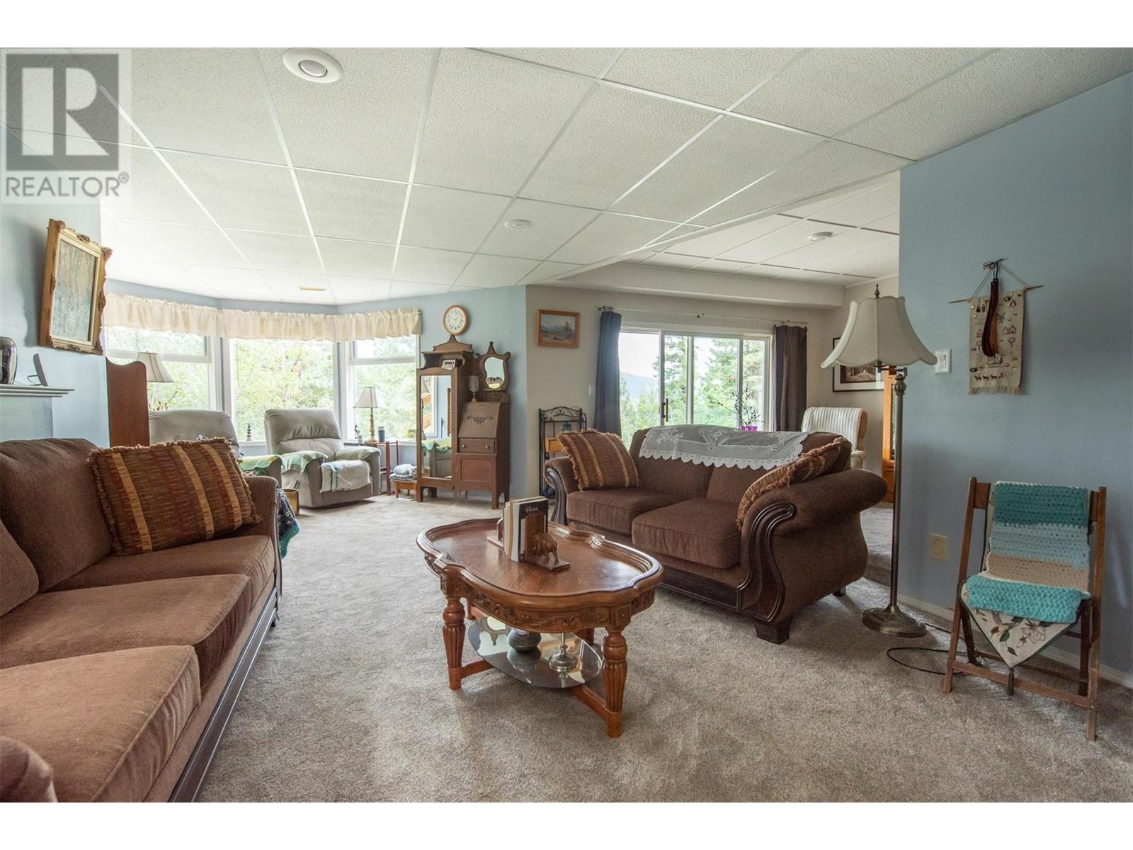 46 Farchant Way, Vernon, British Columbia  V1H 1E3 - Photo 30 - 10334140