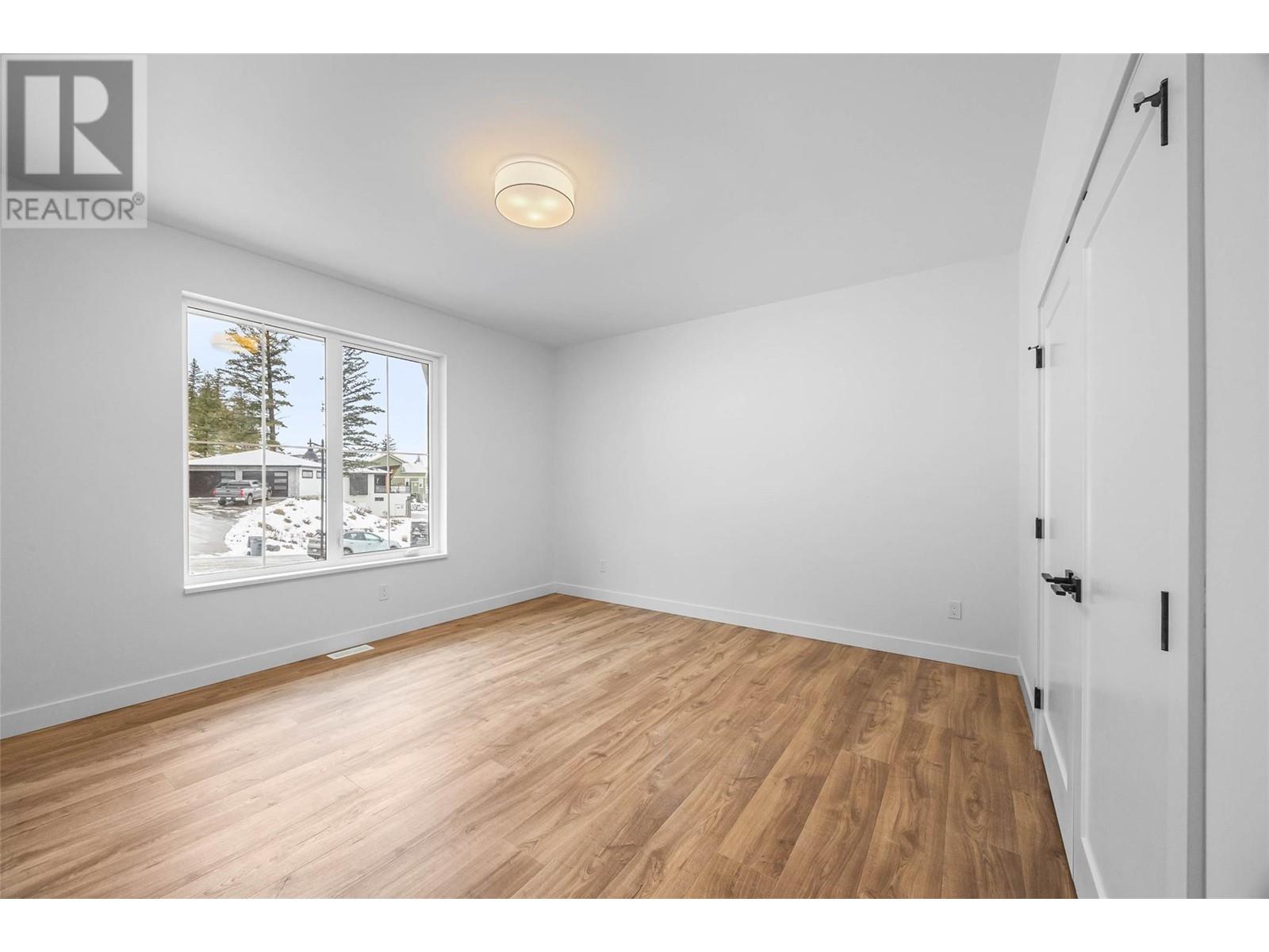 3100 Kicking Horse Drive Unit# 17, Kamloops, British Columbia  V2E 0B8 - Photo 38 - 10343638