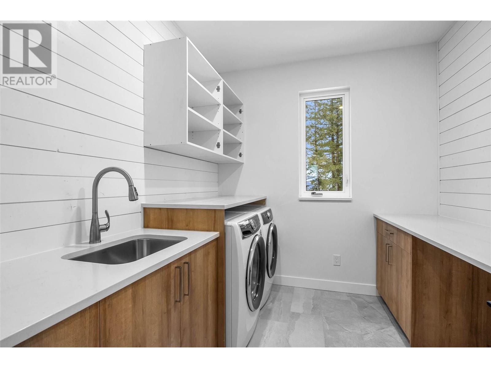 3100 Kicking Horse Drive Unit# 17, Kamloops, British Columbia  V2E 0B8 - Photo 33 - 10343638