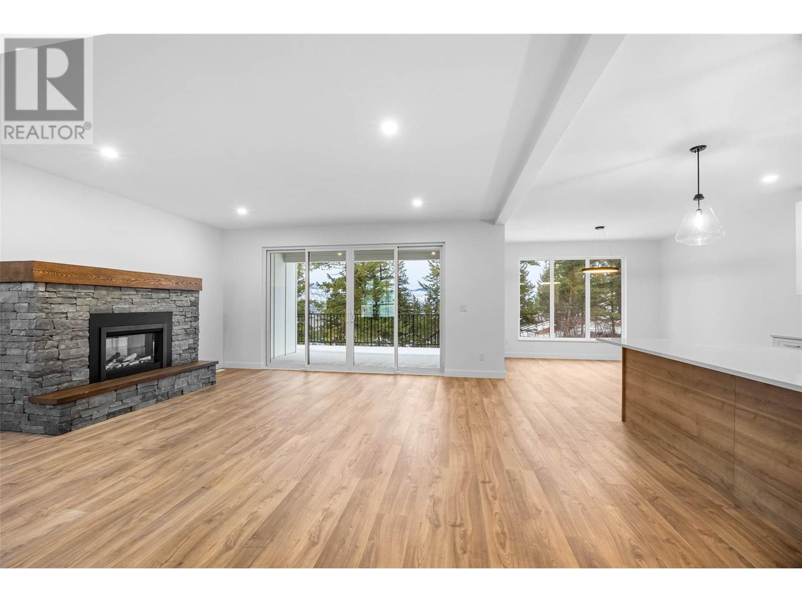 3100 Kicking Horse Drive Unit# 17, Kamloops, British Columbia  V2E 0B8 - Photo 19 - 10343638