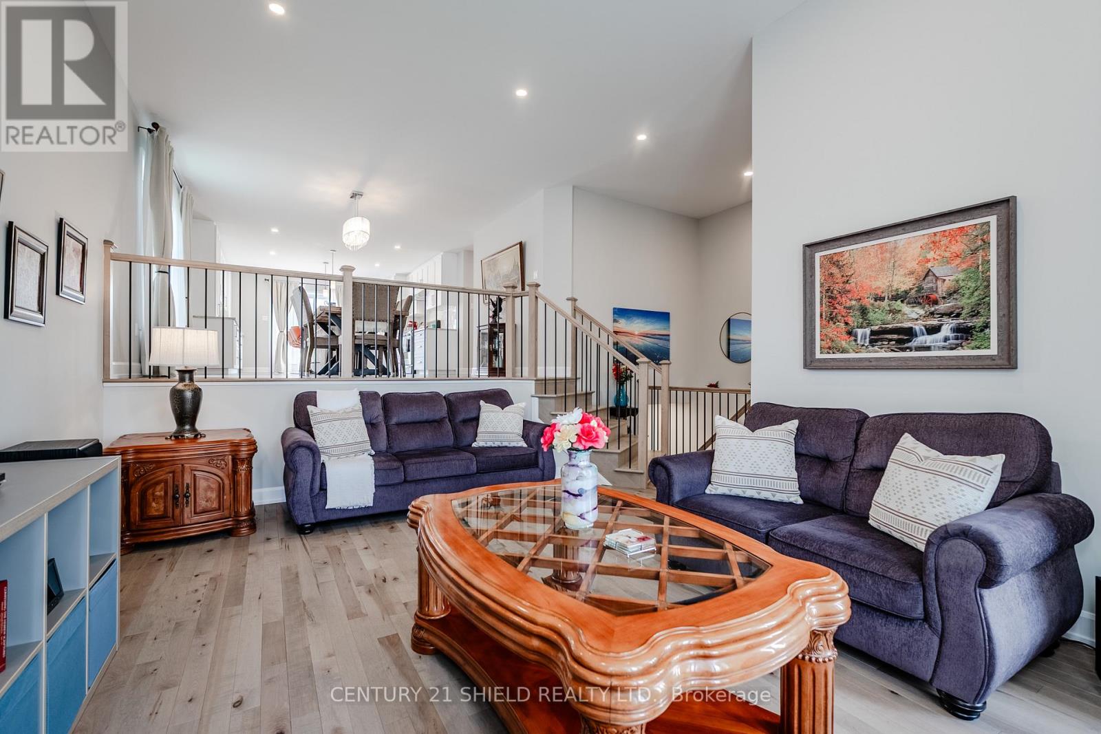 256 Gillis Avenue, Cornwall, Ontario  K6H 7N2 - Photo 20 - X12155100