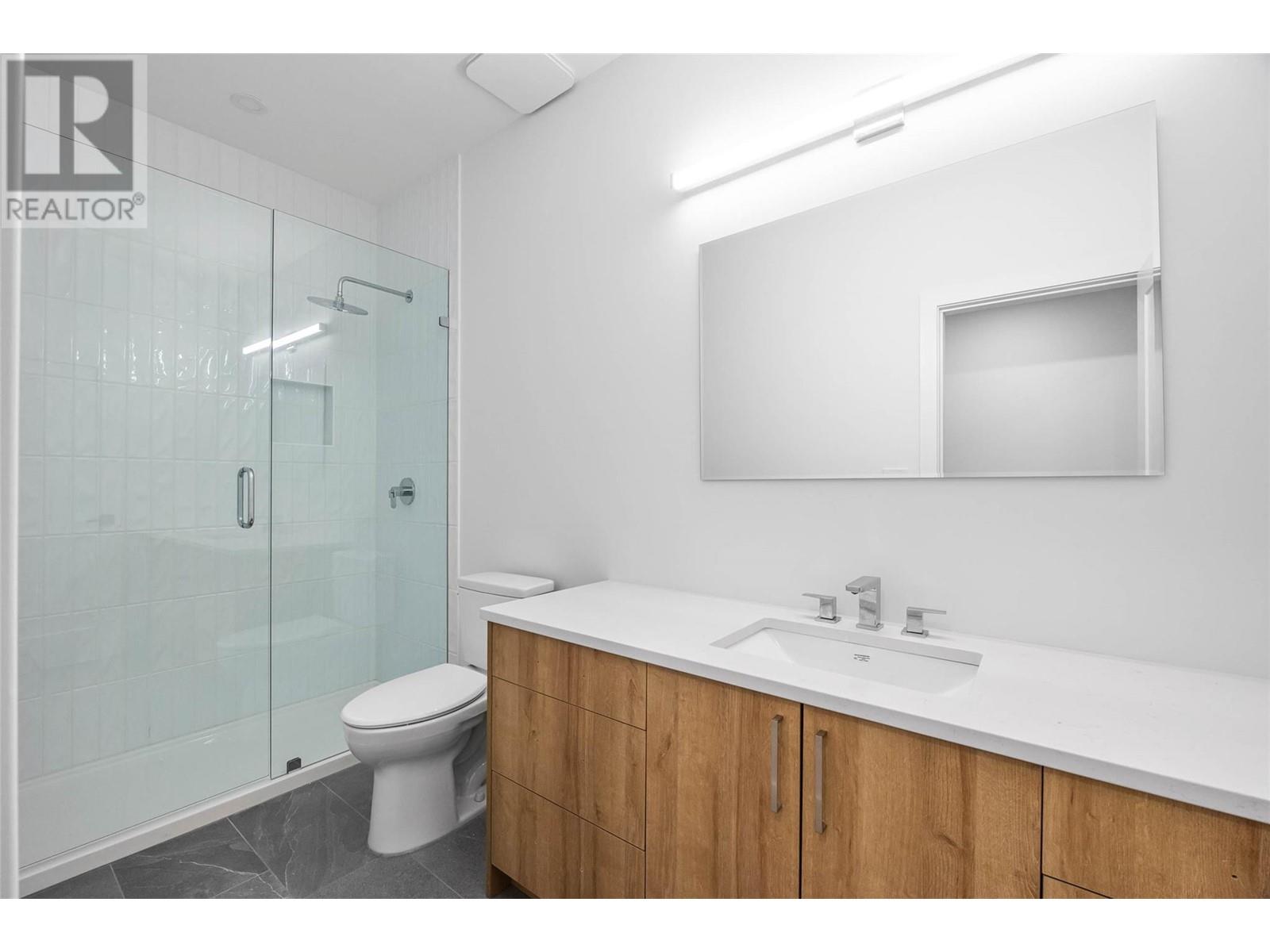 3100 Kicking Horse Drive Unit# 17, Kamloops, British Columbia  V2E 0B8 - Photo 31 - 10343638