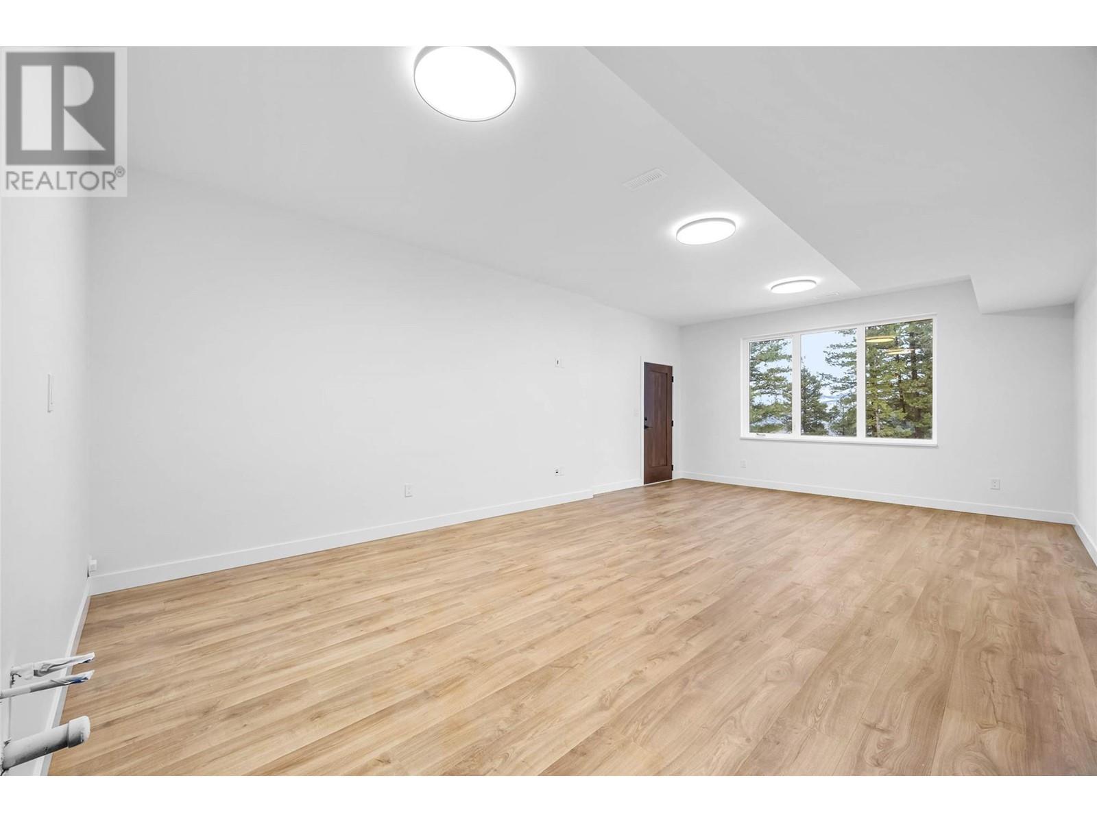 3100 Kicking Horse Drive Unit# 17 Kamloops Photo 48