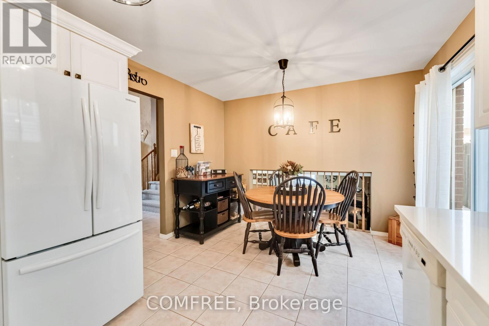 5991 Andrea Drive, Niagara Falls, Ontario  L2H 2Z9 - Photo 12 - X12155052