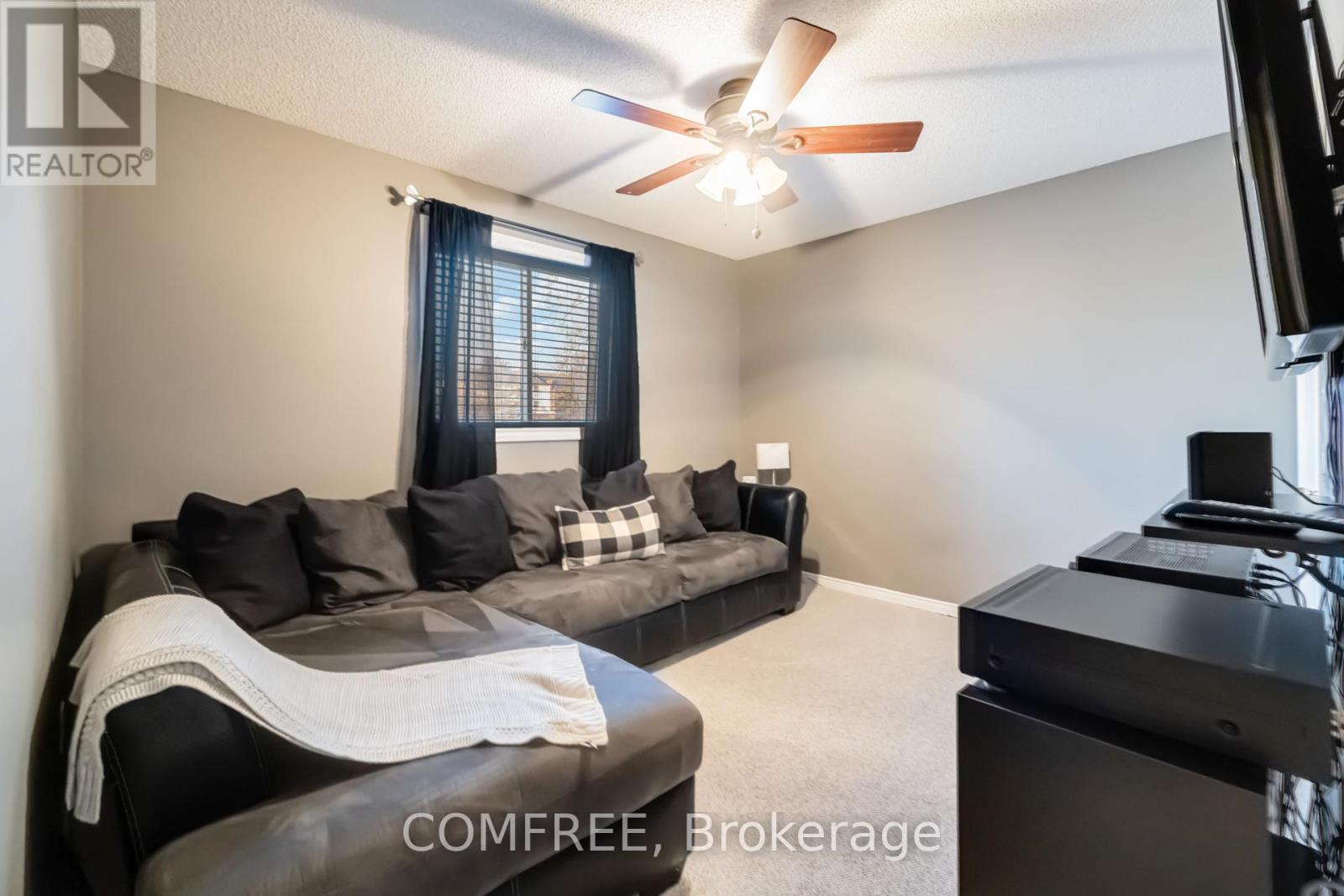 5991 Andrea Drive, Niagara Falls, Ontario  L2H 2Z9 - Photo 21 - X12155052
